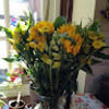 pennfolk2